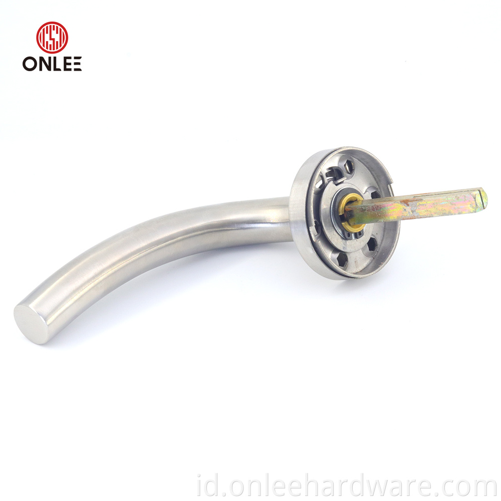 Rosette Handle C Jpg